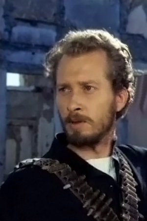 Foto de Γρηγόρης Ευαγγελάτος