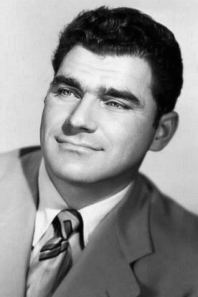 Foto de Gregg Martell