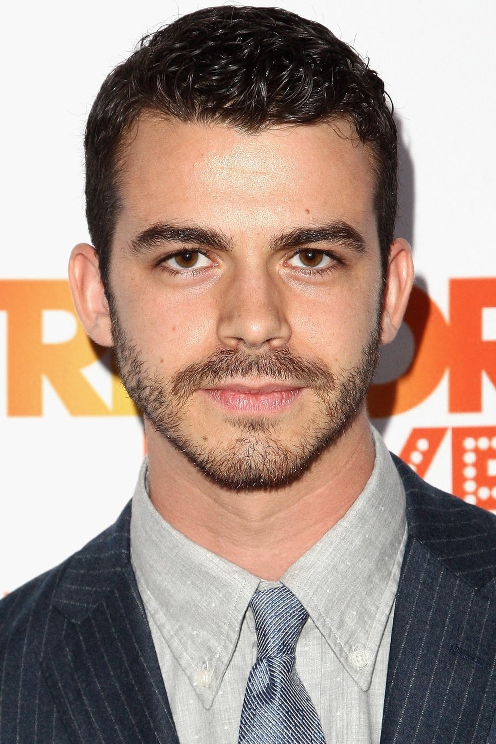 Foto de Joey Pollari