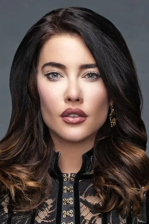 Foto de Jacqueline MacInnes Wood