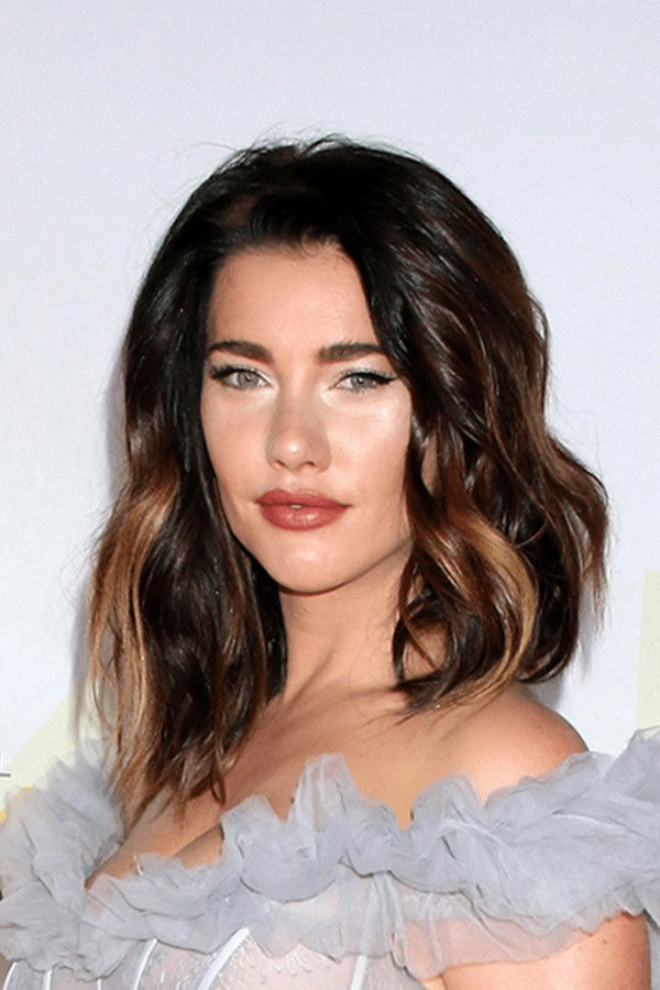 Foto de Jacqueline MacInnes Wood