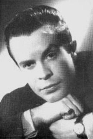 Foto de Jean-Paul Coquelin