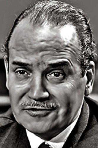 Foto de André Bervil