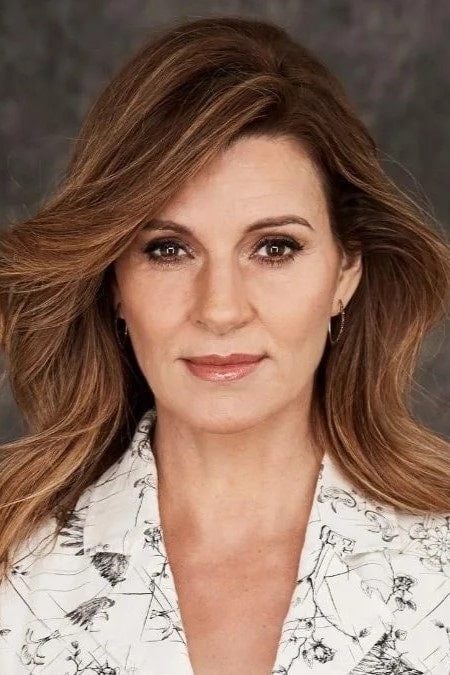 Foto de Sara Wiseman