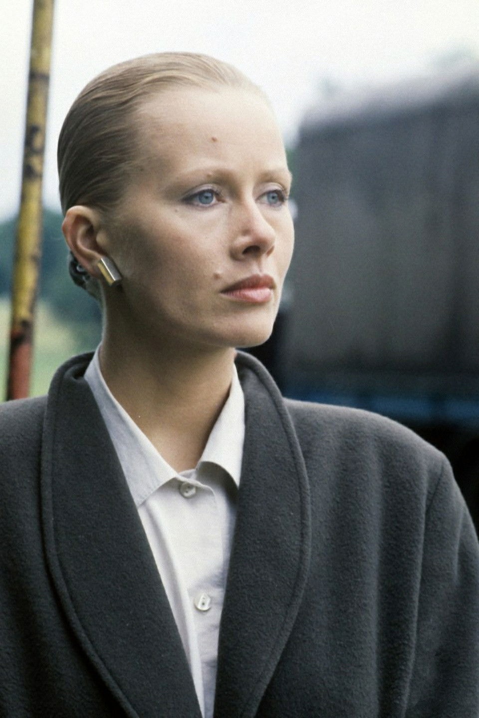 Foto de Hanna Dunowska