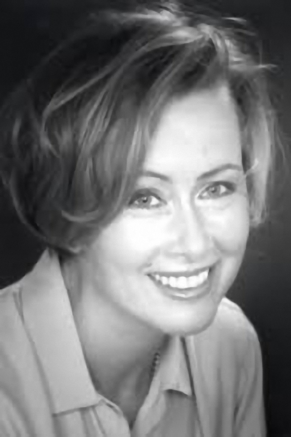 Foto de Hanna Dunowska