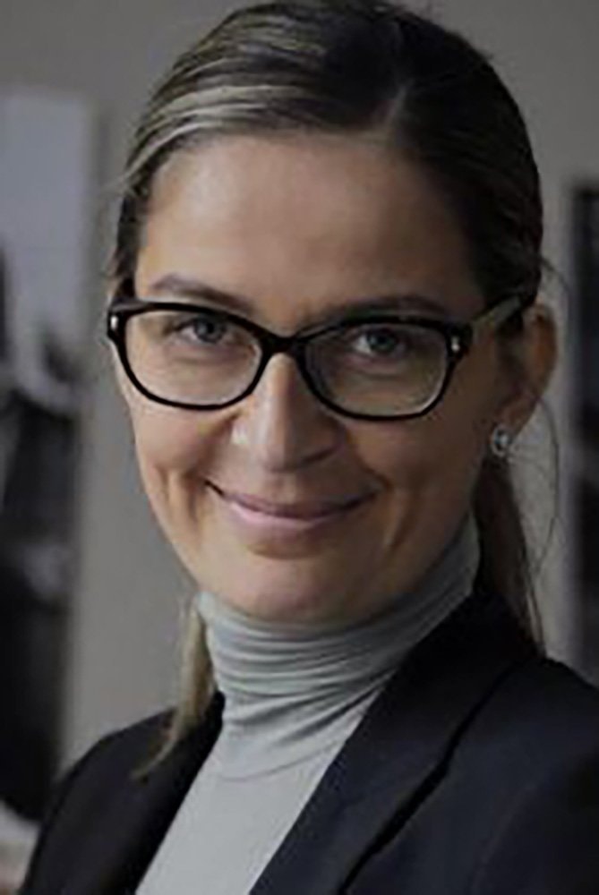 Foto de Emma Lustres