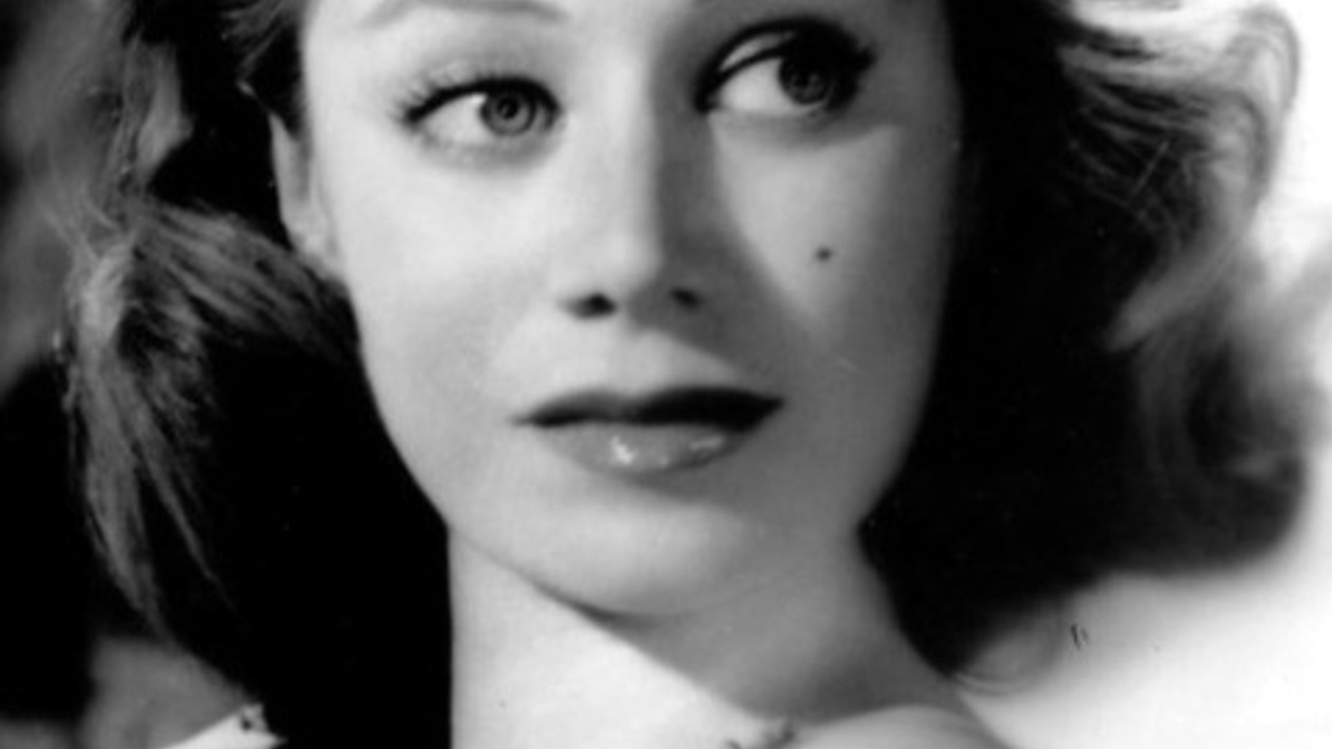 Foto de Tracey Roberts