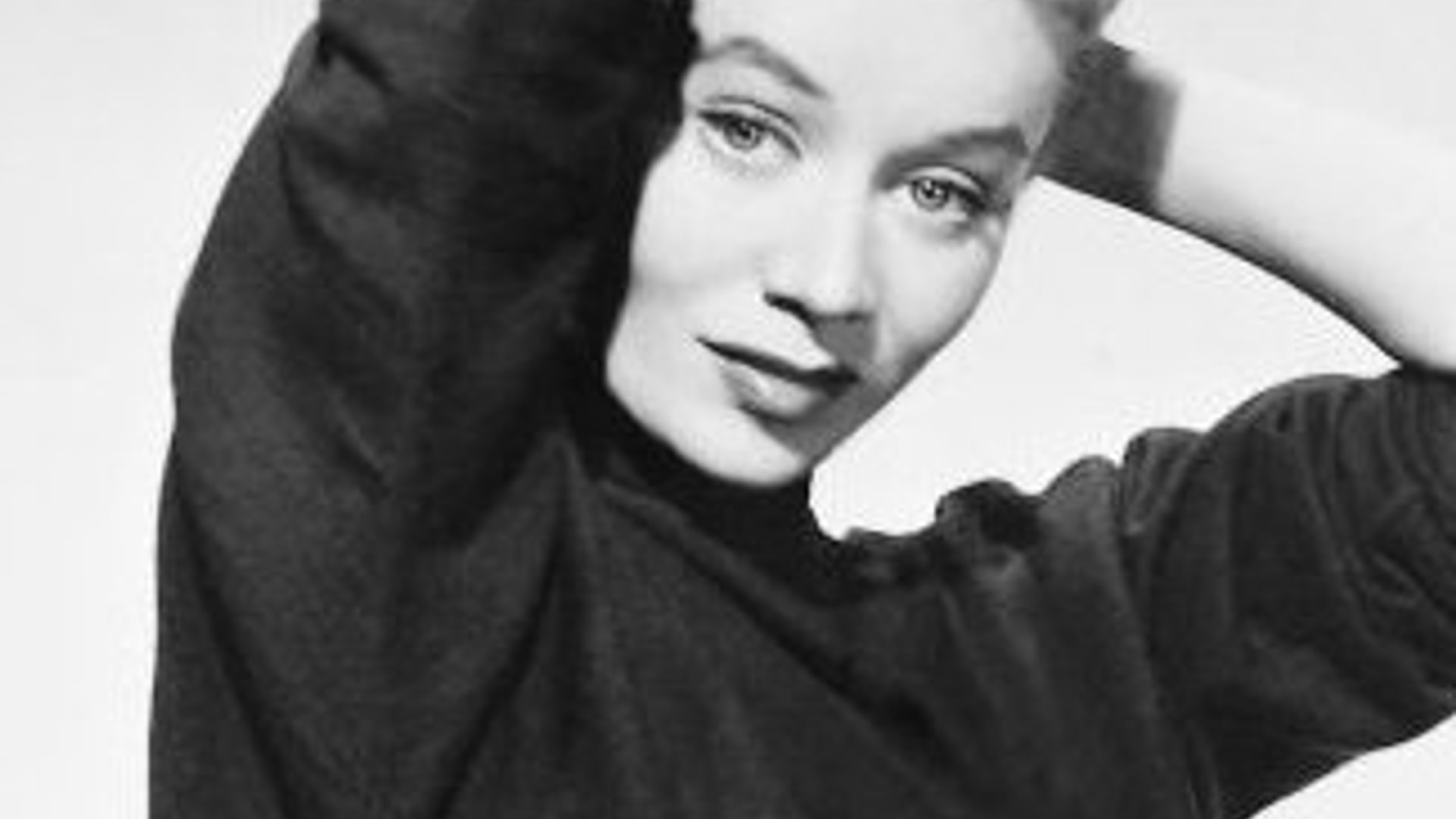 Foto de Tracey Roberts