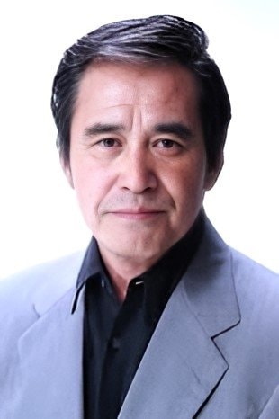 Foto de Ryuji Katagiri