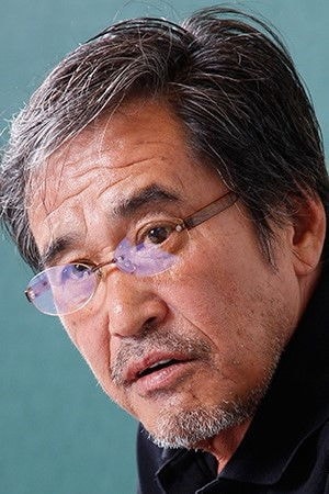 Foto de Ryuji Katagiri