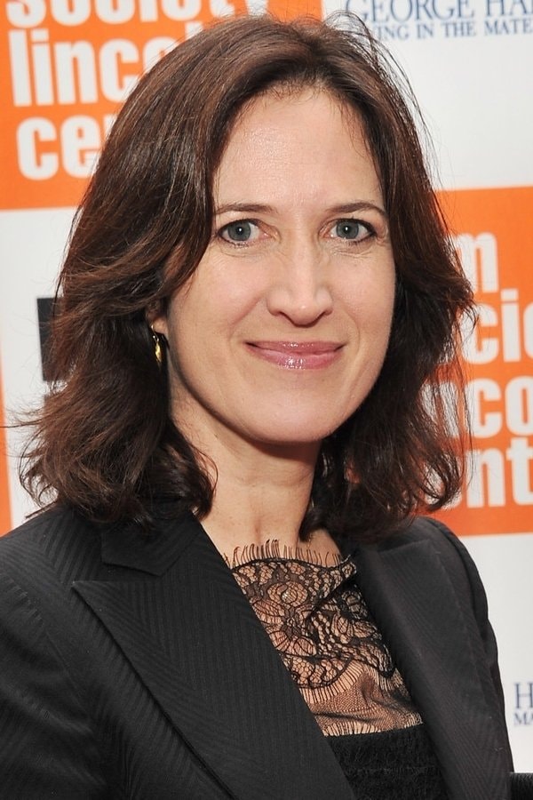 Foto de Margaret Bodde