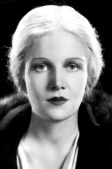 Foto de Ann Harding