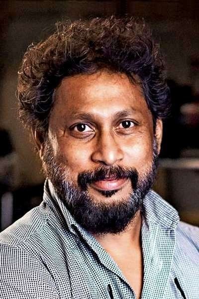 Foto de Shoojit Sircar