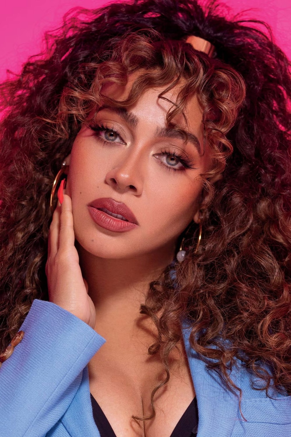 Foto de La La Anthony