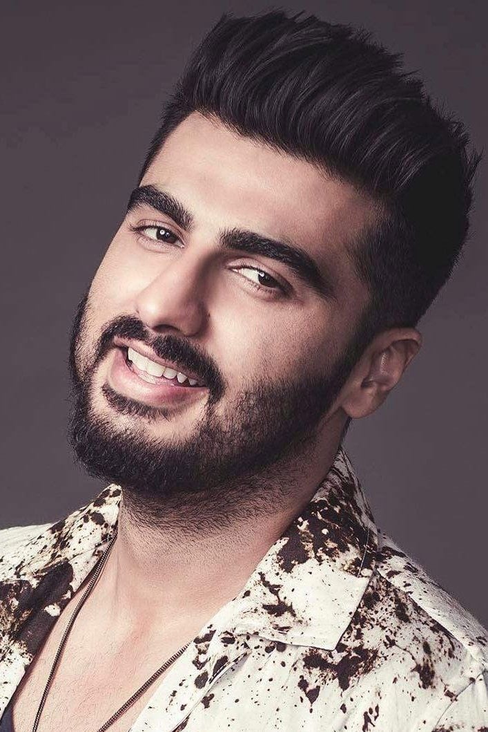 Foto de Arjun Kapoor
