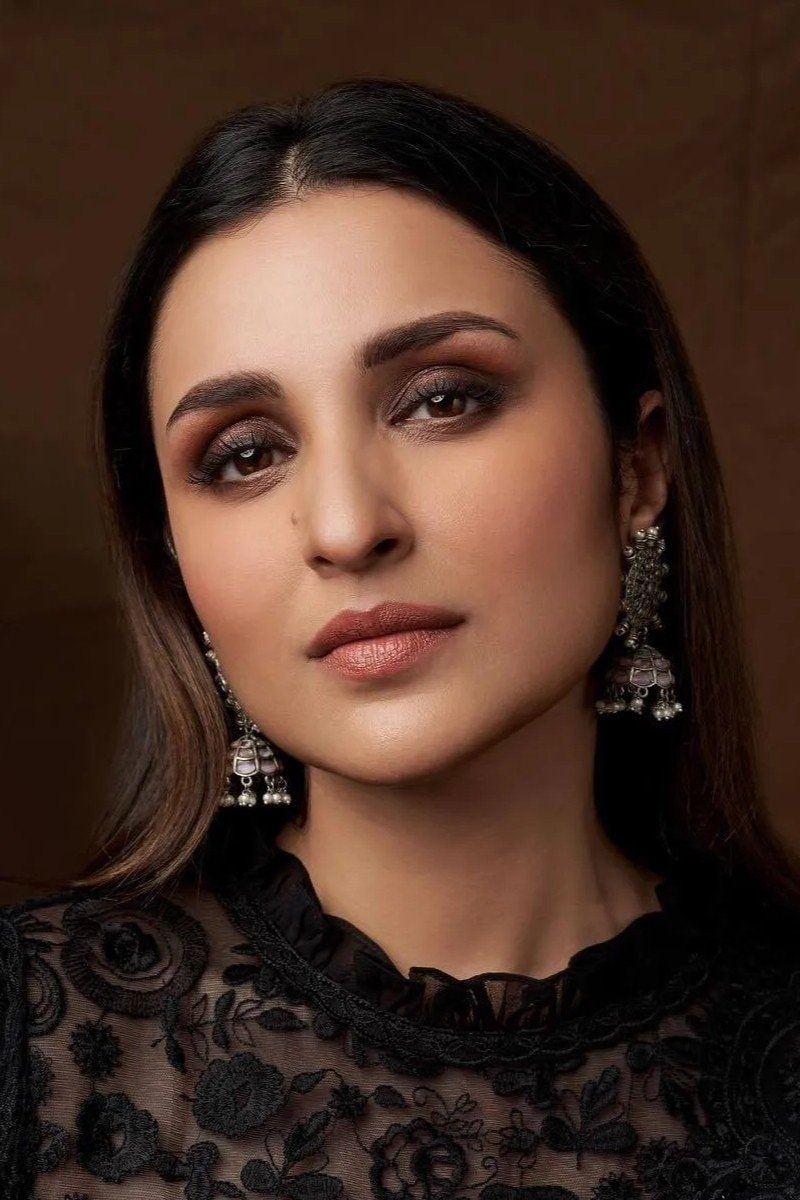 Foto de Parineeti Chopra