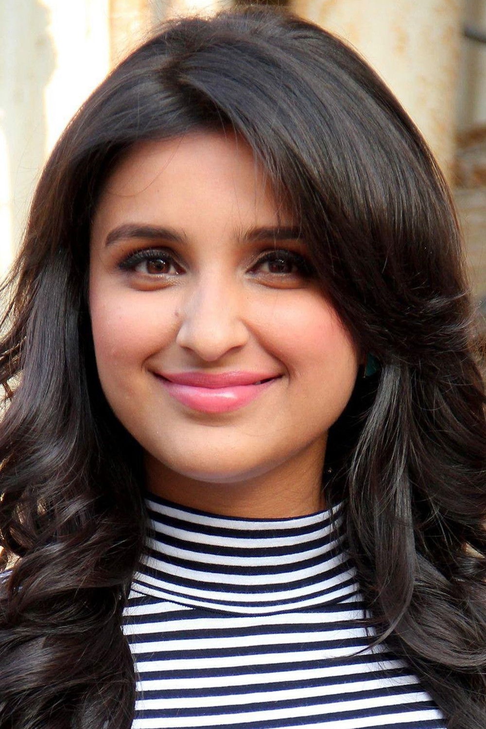 Foto de Parineeti Chopra