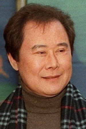 Foto de Soon-Tek Oh