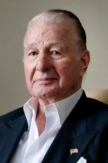 Foto de William Thourlby