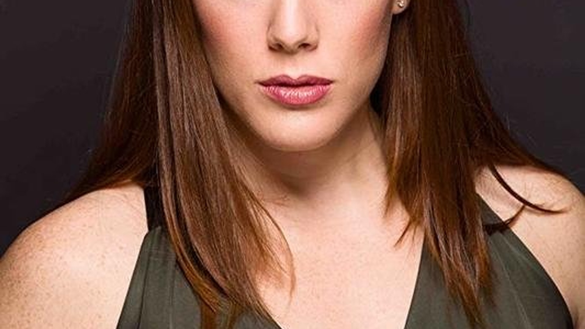 Foto de Celine Filion