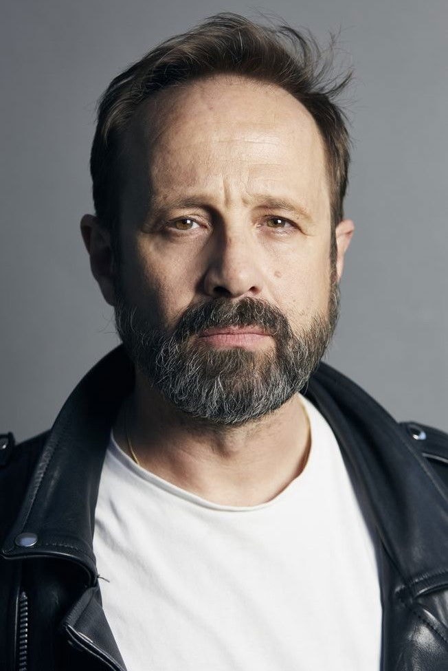 Foto de Patxi Freytez