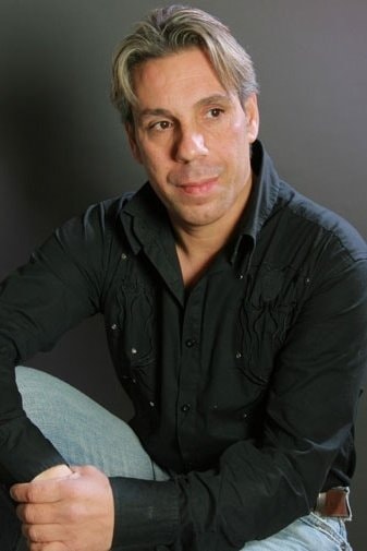 Foto de Salvatore Termini