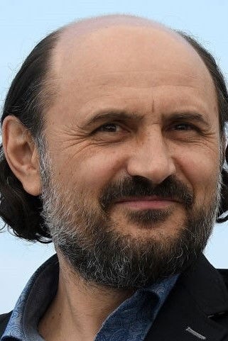 Foto de Valeriu Andriuță