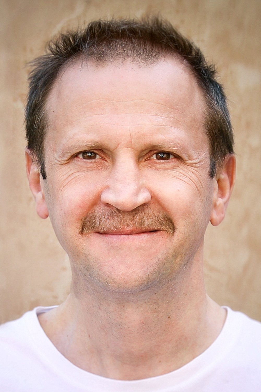 Foto de Timofey Tribuntsev