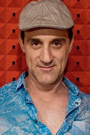 Foto de Aniello Arena