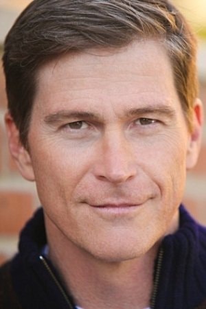 Foto de Hank Stratton