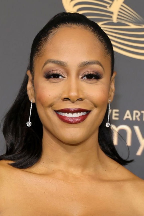 Foto de Simone Missick