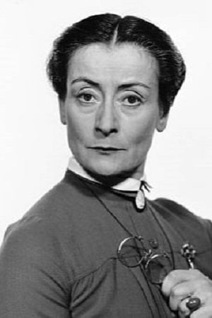 Foto de Rafaela Ottiano