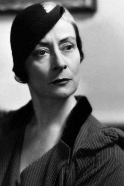 Foto de Rafaela Ottiano