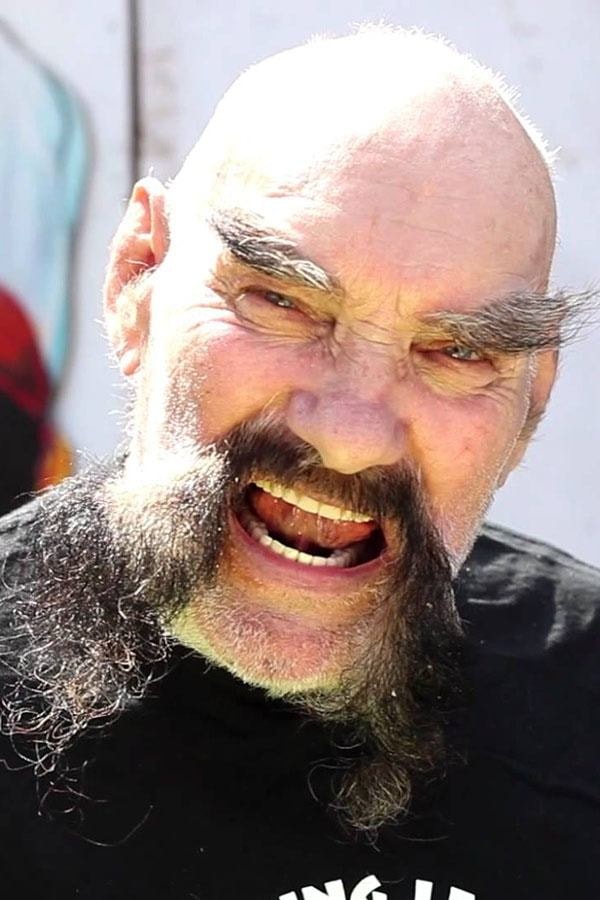 Foto de Ox Baker