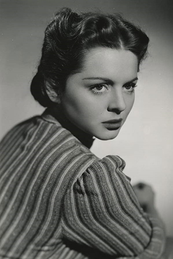 Foto de Arleen Whelan