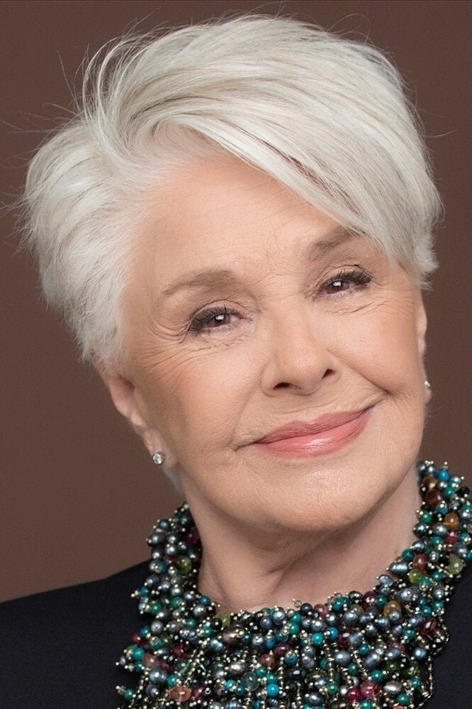 Foto de Lola Herrera