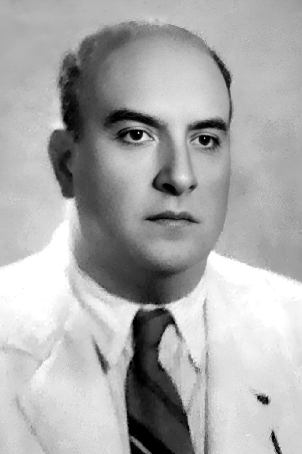 Foto de José Franco