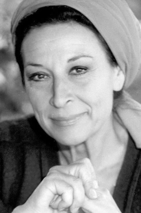 Foto de Daniela Igliozzi