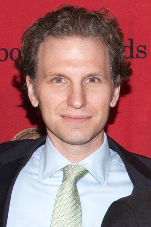 Foto de Sebastian Arcelus