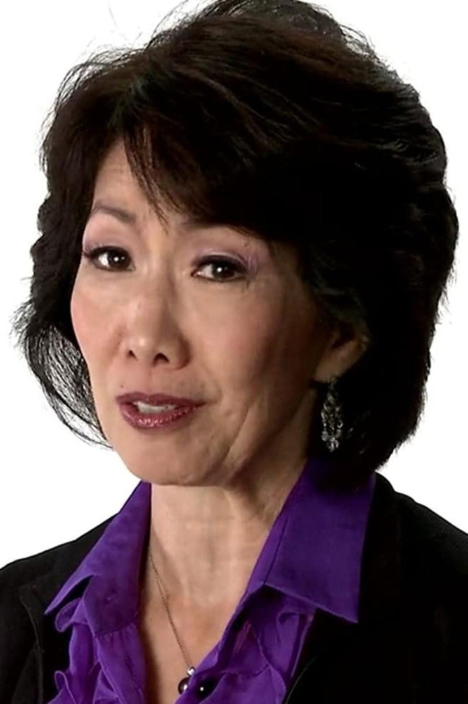 Foto de Jan Yanehiro