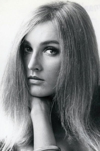 Foto de Marika Green