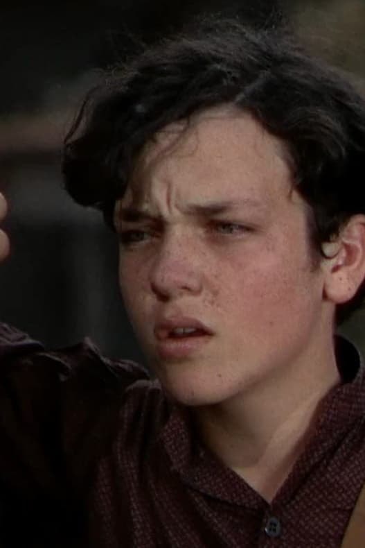 Foto de Mickey Rentschler