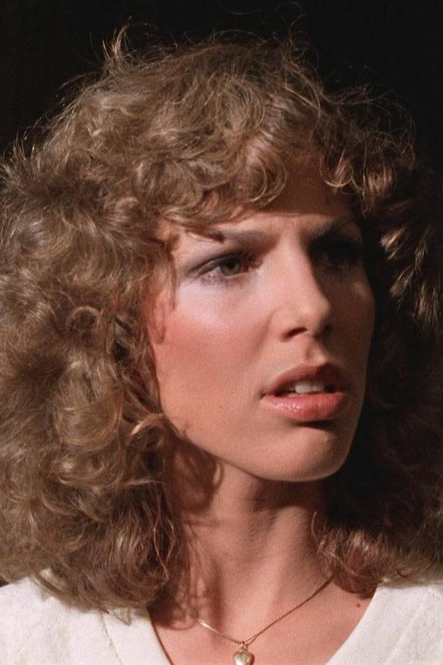 Foto de Cindy Weintraub