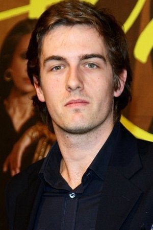 Foto de Mattia Zaccaro