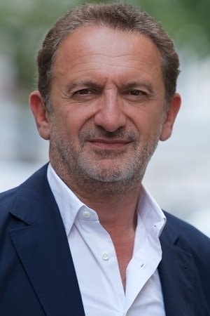 Foto de Thomas Anargyros