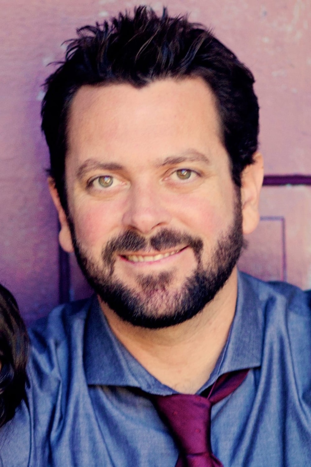 Foto de Brad Ableson