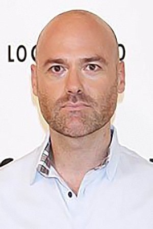 Foto de Vicente Villanueva