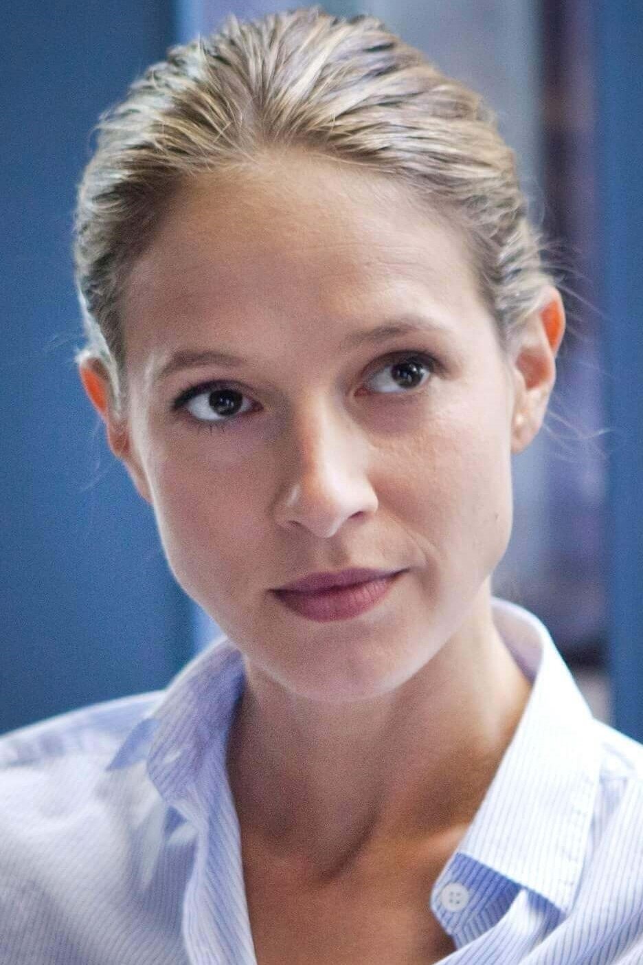 Foto de Lisa Bitter