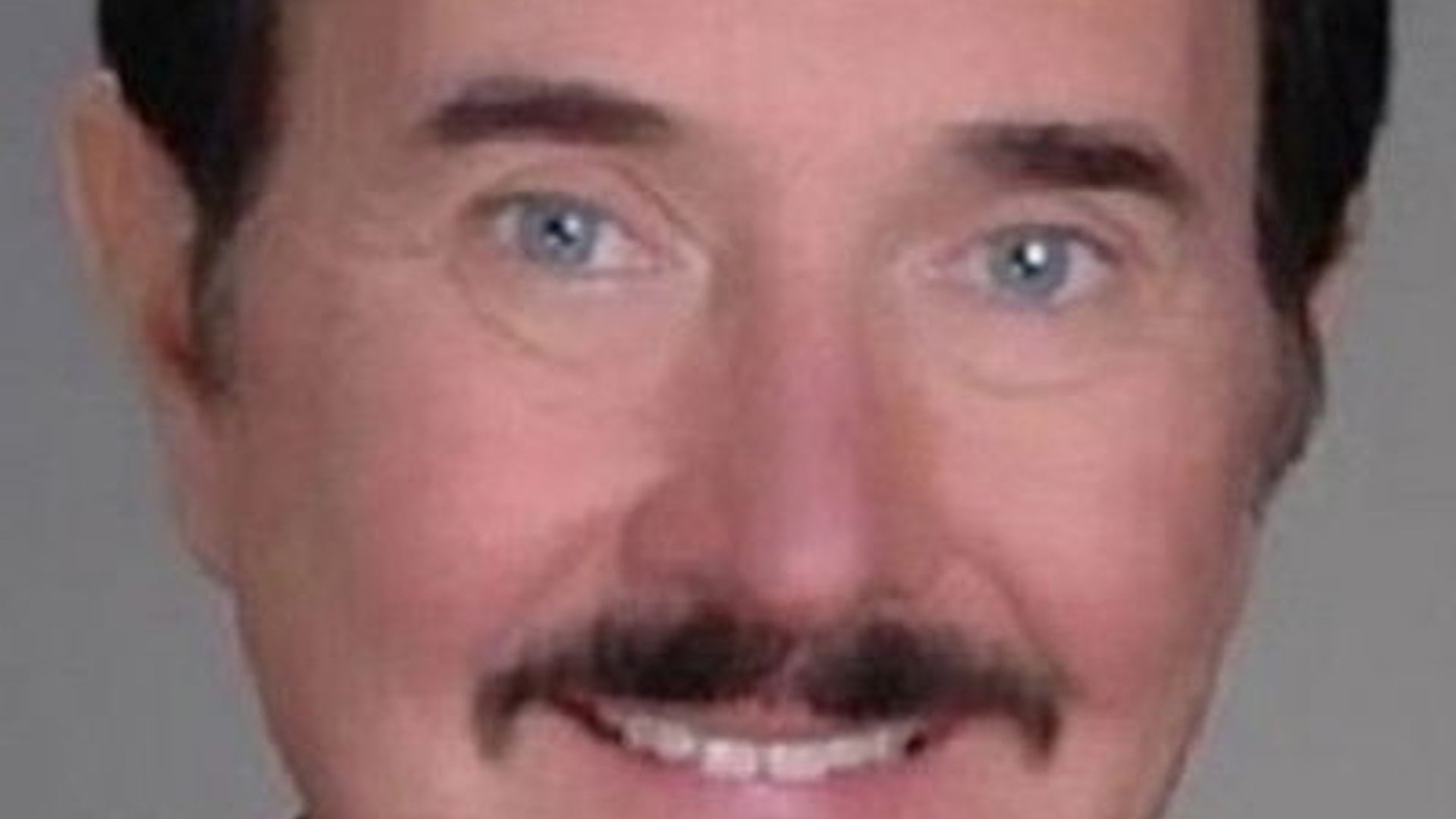 Foto de Richard Dyszel